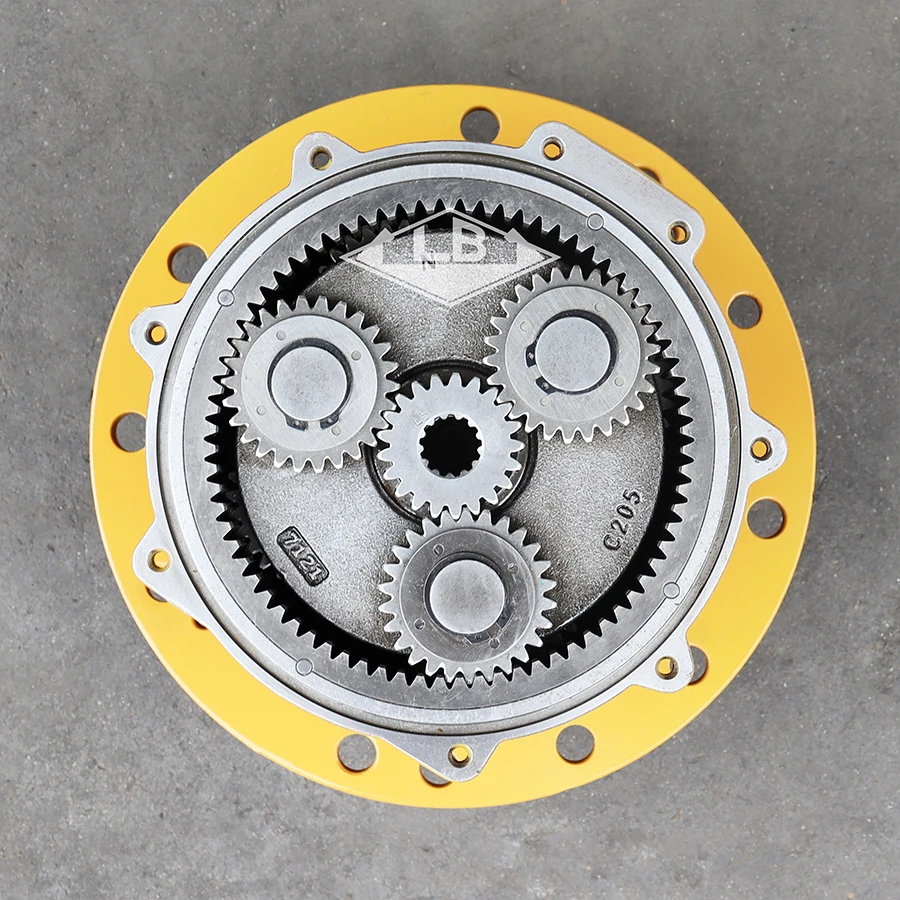 Gato 966 GC Medium Wheel Loaders | Cat | Caterpillar