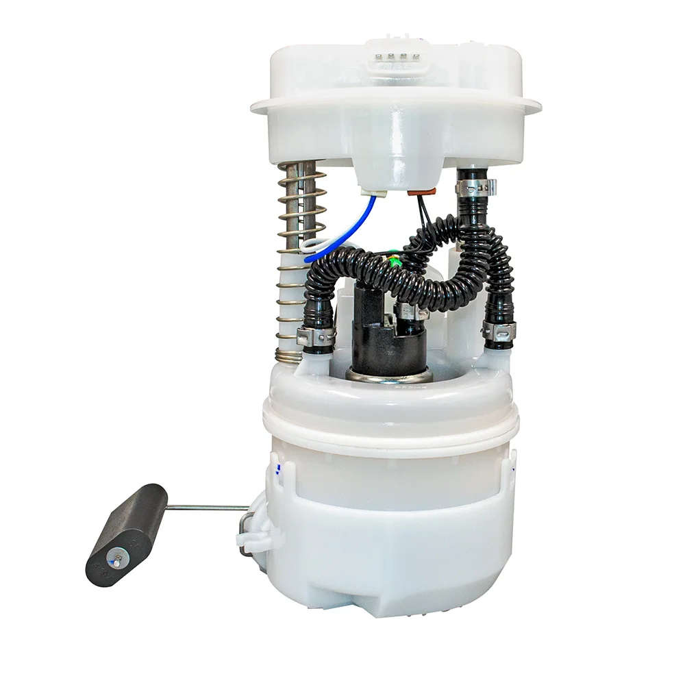 ゆかさま専用 High Quality Fuel Pump Assy 17040-EW80C for Nissan TIIDA