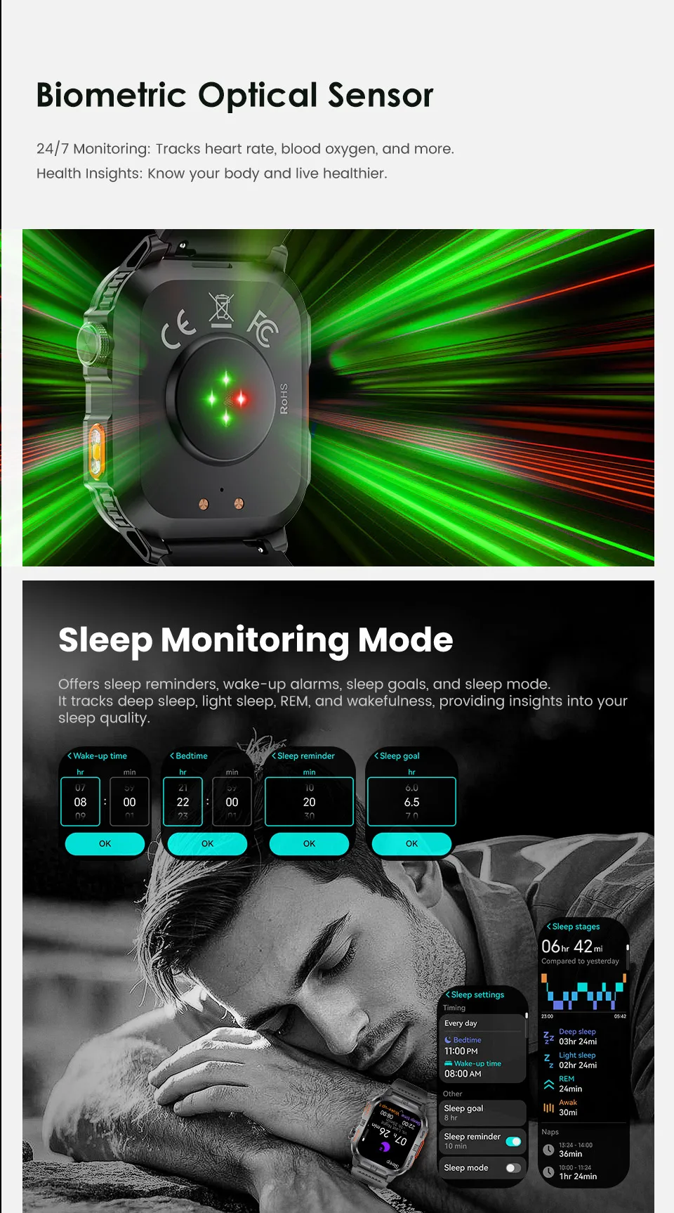 If you are searching for a supplier of a product with perfect quality control and highly competitive prices, which gives you an advantage in expanding your local market, then contact us now!  Competitive suppliers of  GTH3 Sports GPS Smart Watch with Flashlight 2.01inch Screen 540mAh Battery IP68 Waterproof BT Call Heart Rate Men Smartwatch