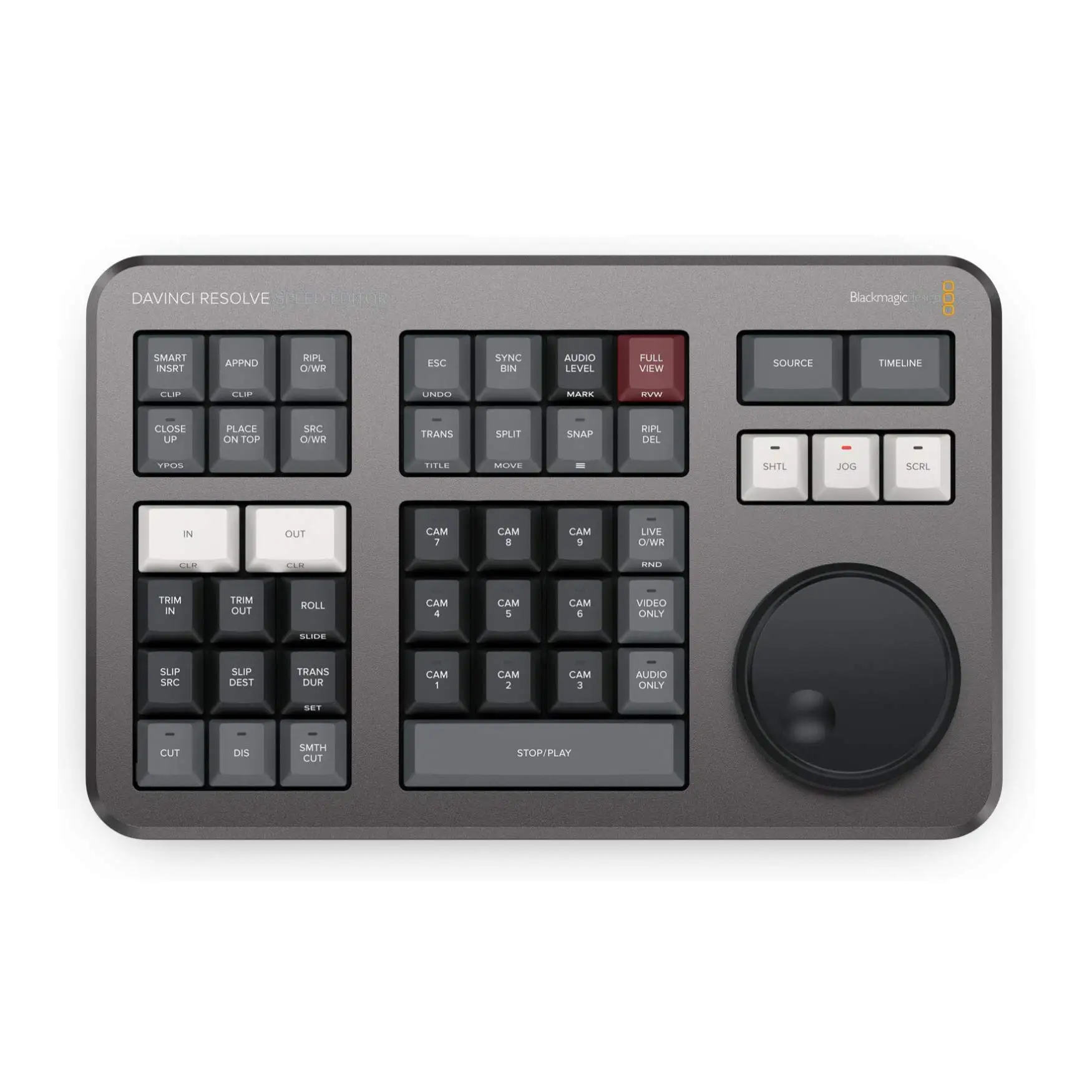 その他 blackmagic Davinci Resolve Studio19 その他 blackmagic Davinci Resolve Studio19 Blackmagic Design
