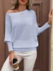 Azzurro di cielo