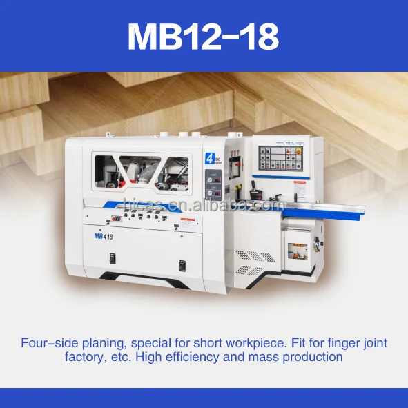 【真作】掛軸　芳舟銘　四字書　逸品　M190 真作】掛軸 芳舟銘 四字書 逸品 M190 Janome Memory Craft 6650