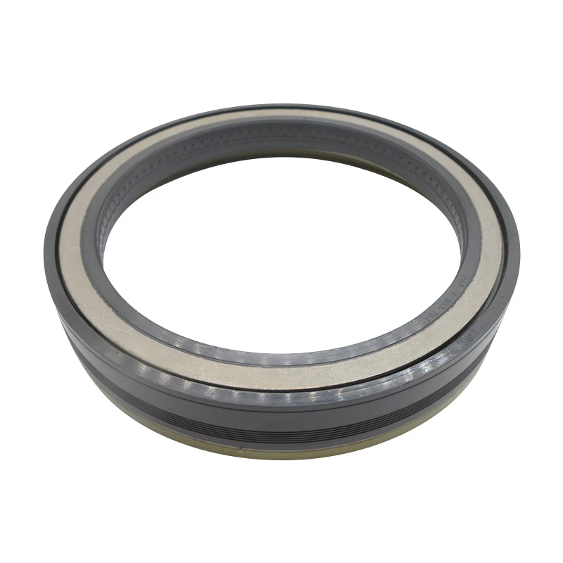 wheel bearing seals natiaonal red oil| Alibaba.com