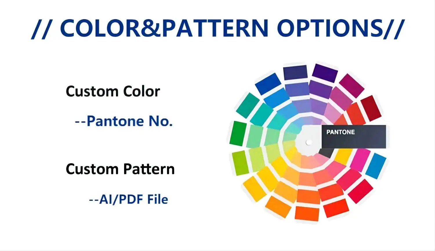 Dog Head Halter With Safety Strap Stops Heavy Pulling On The Leash Head