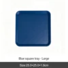 Bleu5