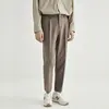 color2