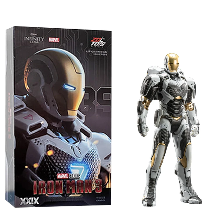 イマン　リンディ　3セット イマン リンディ 3セット イマン リンディ 3セット イマン リンディ 3