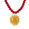 Gold Color  R78173