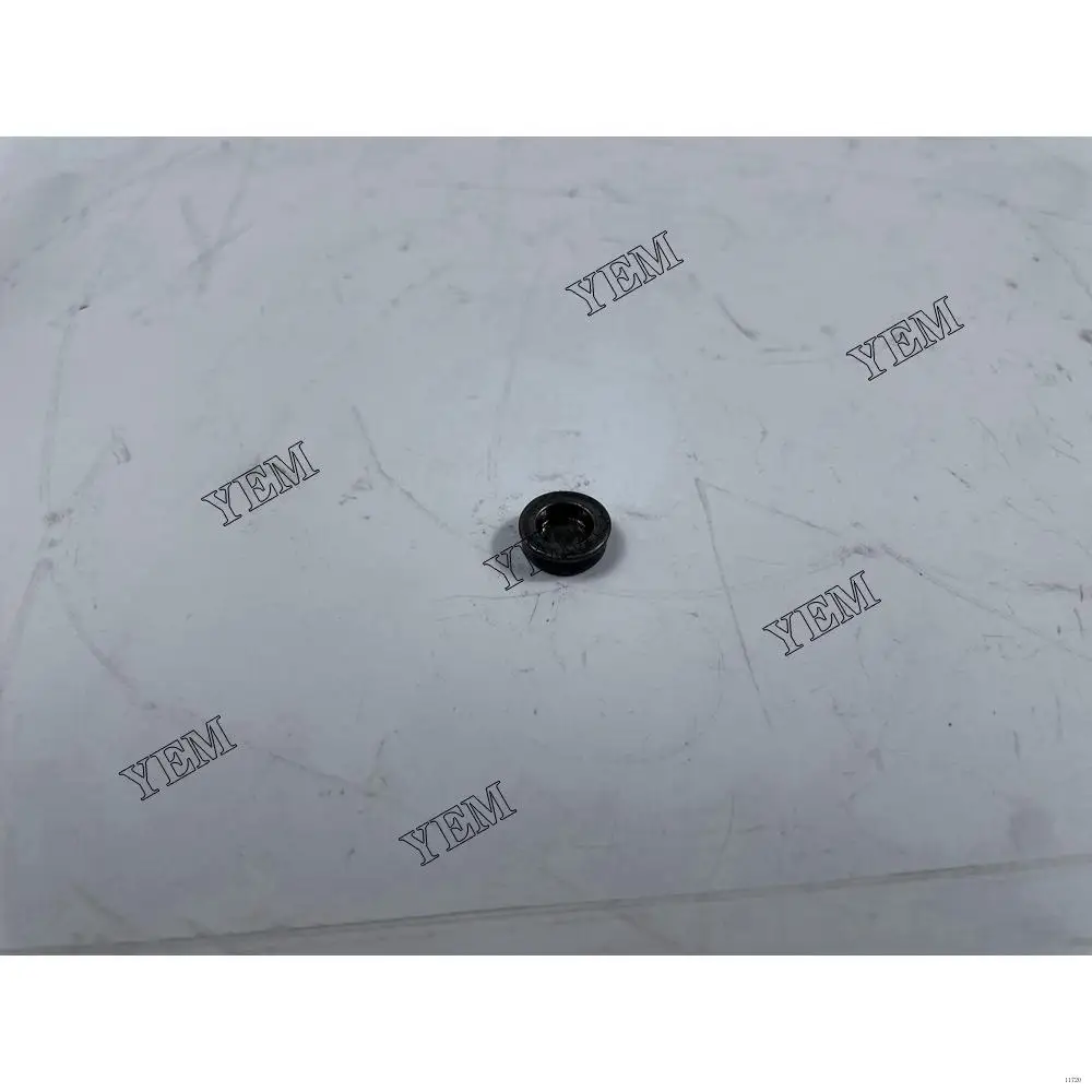 Factory Supply Construction Machinery Parts Valve Cap For Yanmar 3TNA68 Diesel Machinery Engine Parts