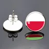 Polonia