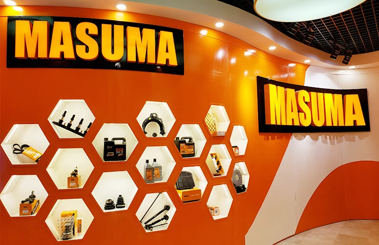 masuma_06.jpg