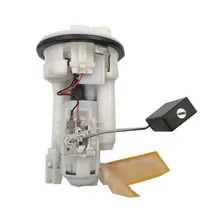 NEW Wholesale Price Factory direct sales high pressure electric fuel pump assembly  77020-02190  For Toyota Corolla  06-19