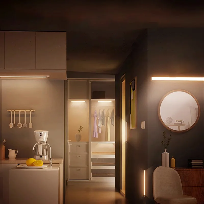 Оптовая продажа OEM датчик движения