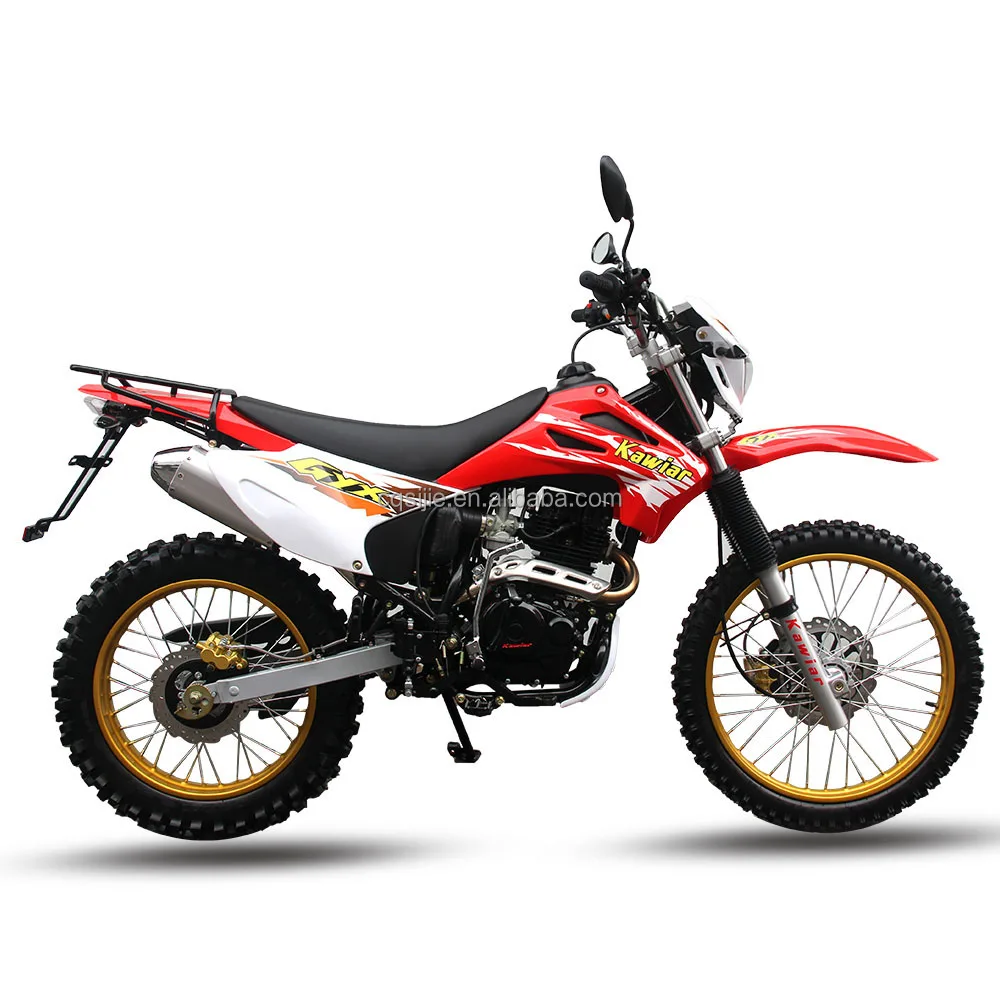 Philippines 200cc Dirt Bike For Sale Rusi Enduro 150cc Sale