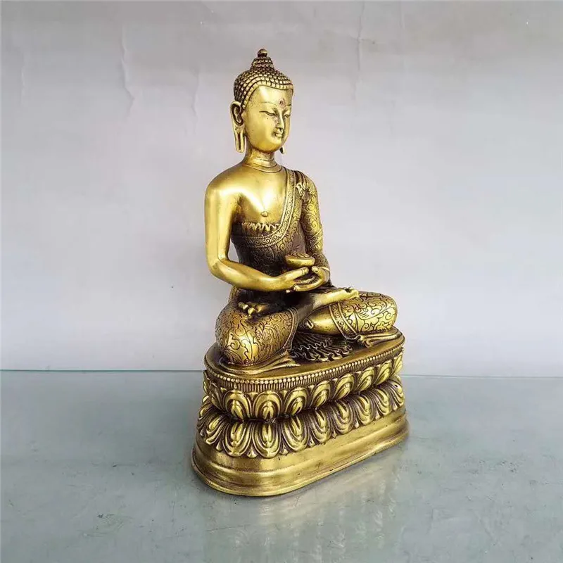Hot-Sale-High-Quality-Brass-