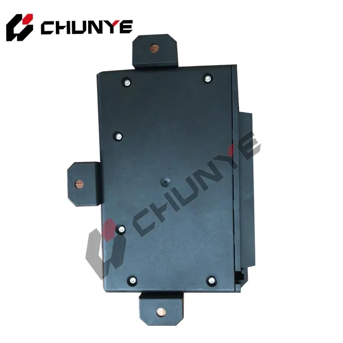 Bosch 1465ZS0068 Metering Unit