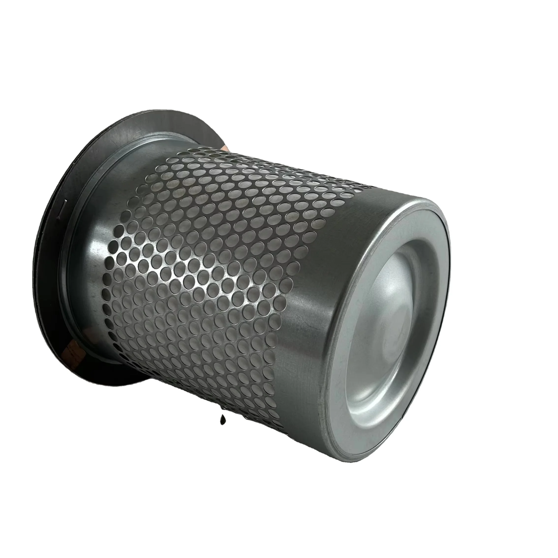 Replacement IR Screw Air Compressor Air Oil Separator Filter  IR   47742428001
