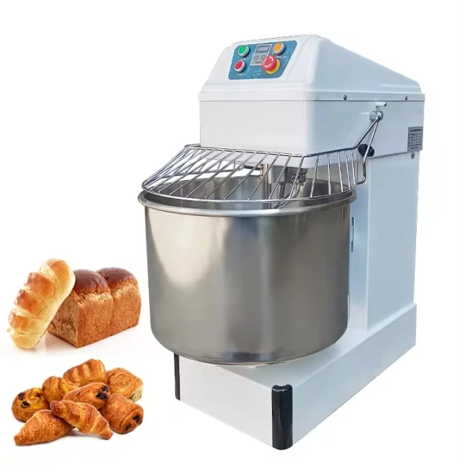 mixer1500 (2)