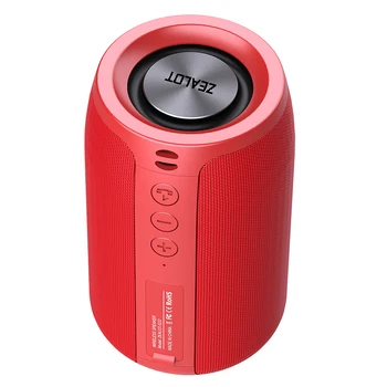 H38ab06809f9e408481d1158ec5e8d