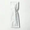 Gel transparent et hydratant
