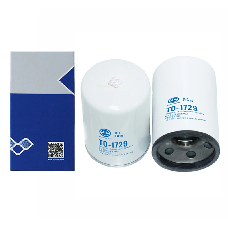【オープニング 大放出セール】 Filter Oil 330560553 Excavators for LF551352 VPD5109 2240124 その他