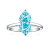 Light  blue
