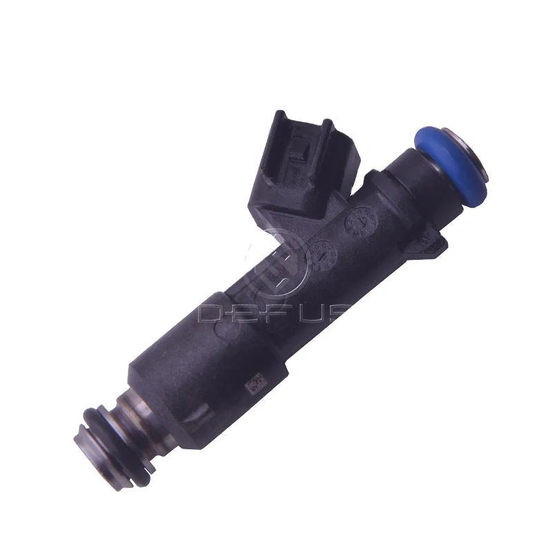 DEFUS high performance fuel injector 28152065 for car factory 