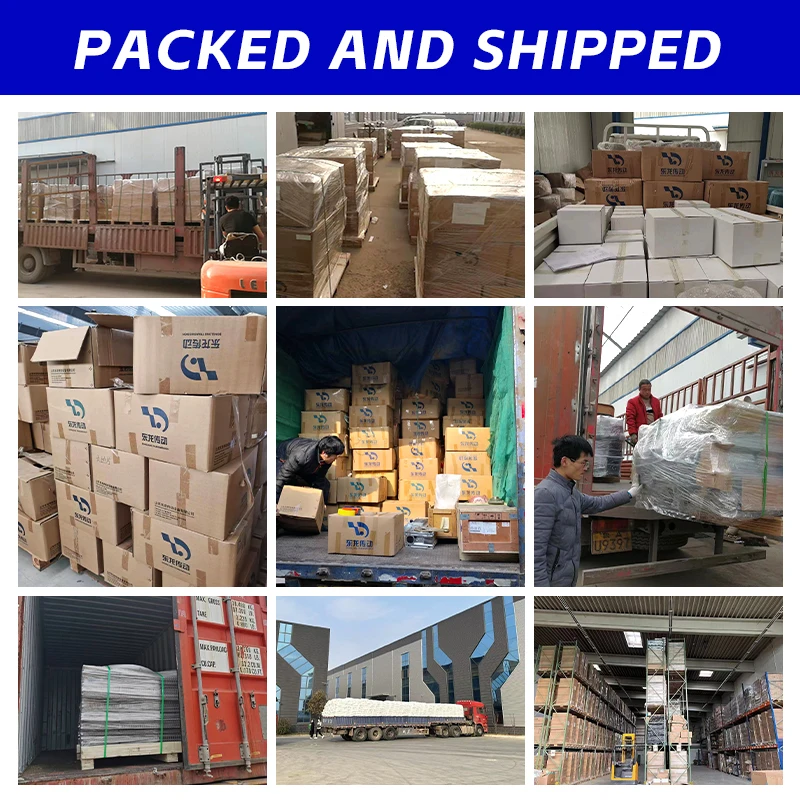 Low Price Rubber Belt Conveyor System Conveyors