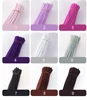 9สีน้ำตาลเข้ม