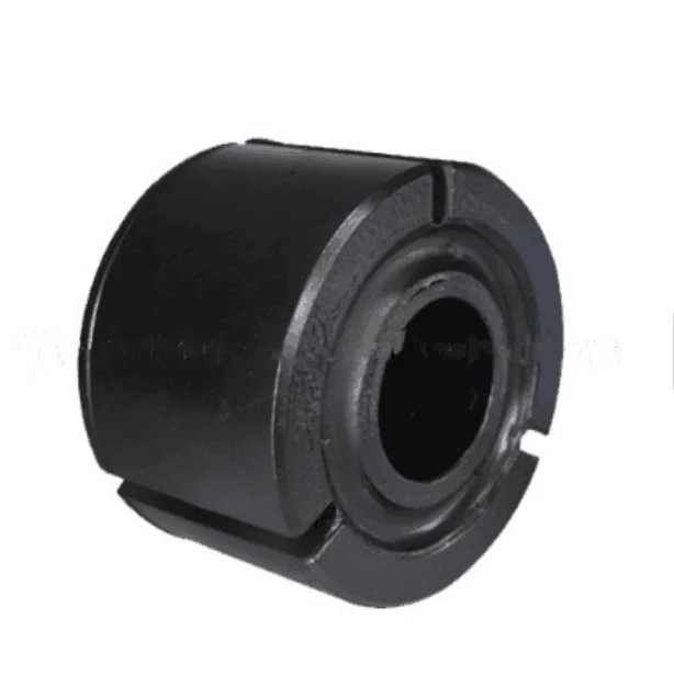 驚きの値段での商品をすべて Hollow Black Quality High Torque for 1368682 Bushing Rod Arm パーツ