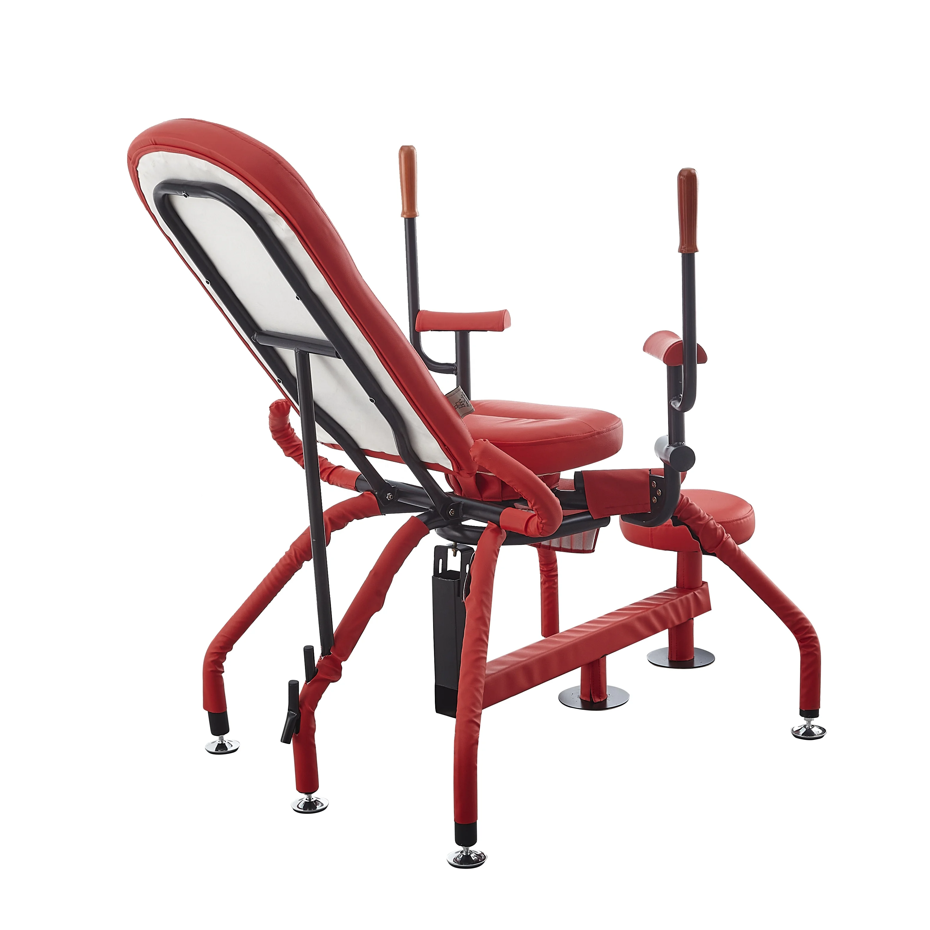 Ypm Octopus Chair Couples Position Enhancer Sex Furniture Soft Loving Bouncer Sexual Assistance 5148