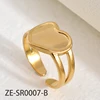 ZE-SR0007-B
