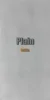 plain