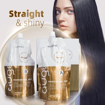 Lakme salon austrlian hair straightening price