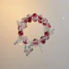 blanco 02