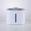 Light-up model