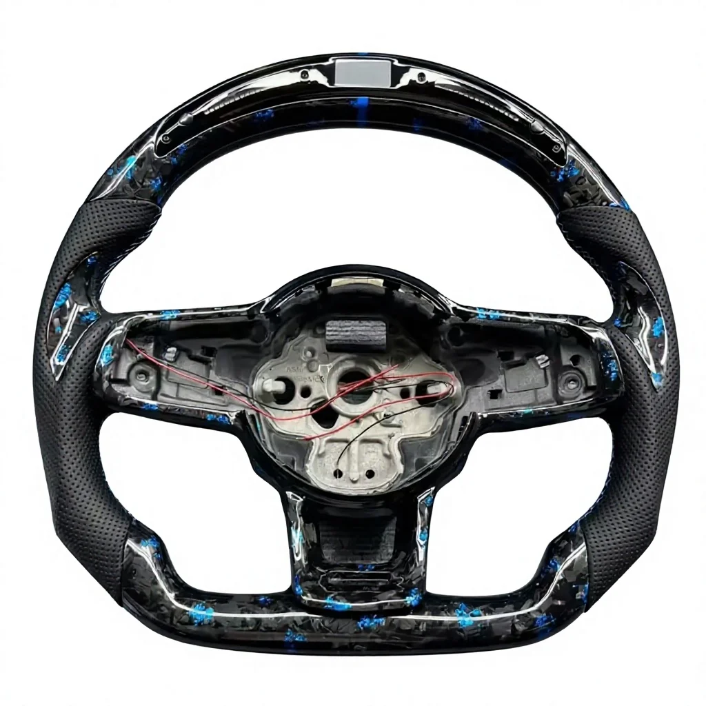 sport-steering-wheel-volkswagen-golf-7-gti-4-1
