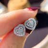 E1111 white gold