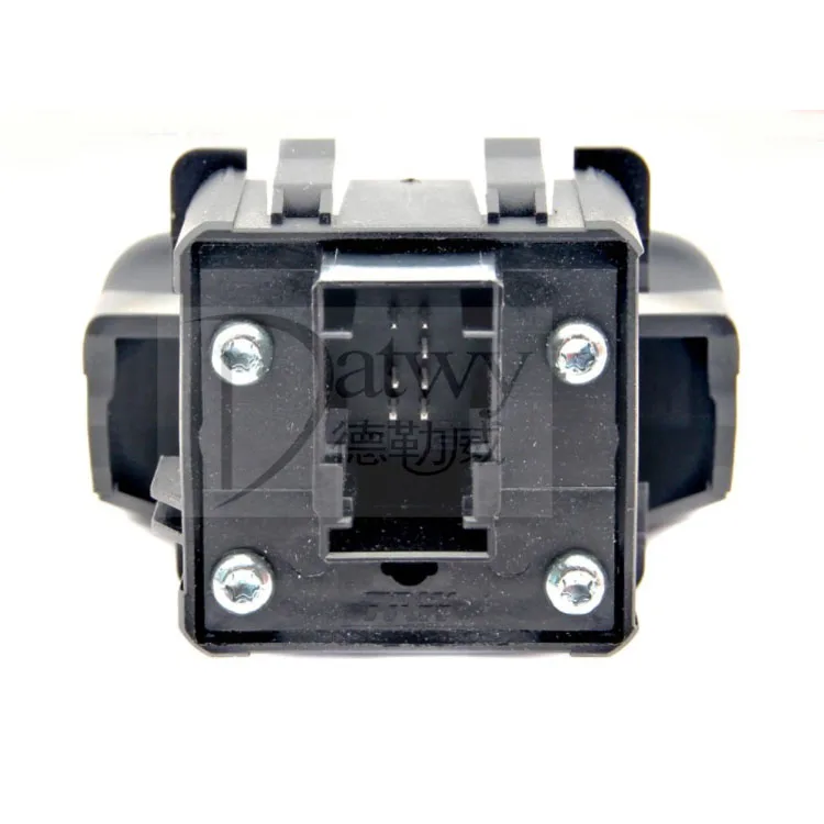 Commande De Frein A Main électrique Pour Peugeot 3008 5008 Idem 470706 - 9
