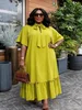 Giallo