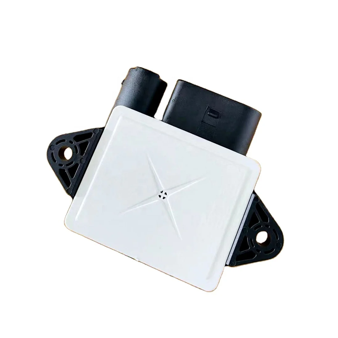 Glow Plug Control Unit Relay OEM A6429007701 A6429007801 A6421532079 A6429002800 6429007801 A6429005701 A6429002700 A6429007701