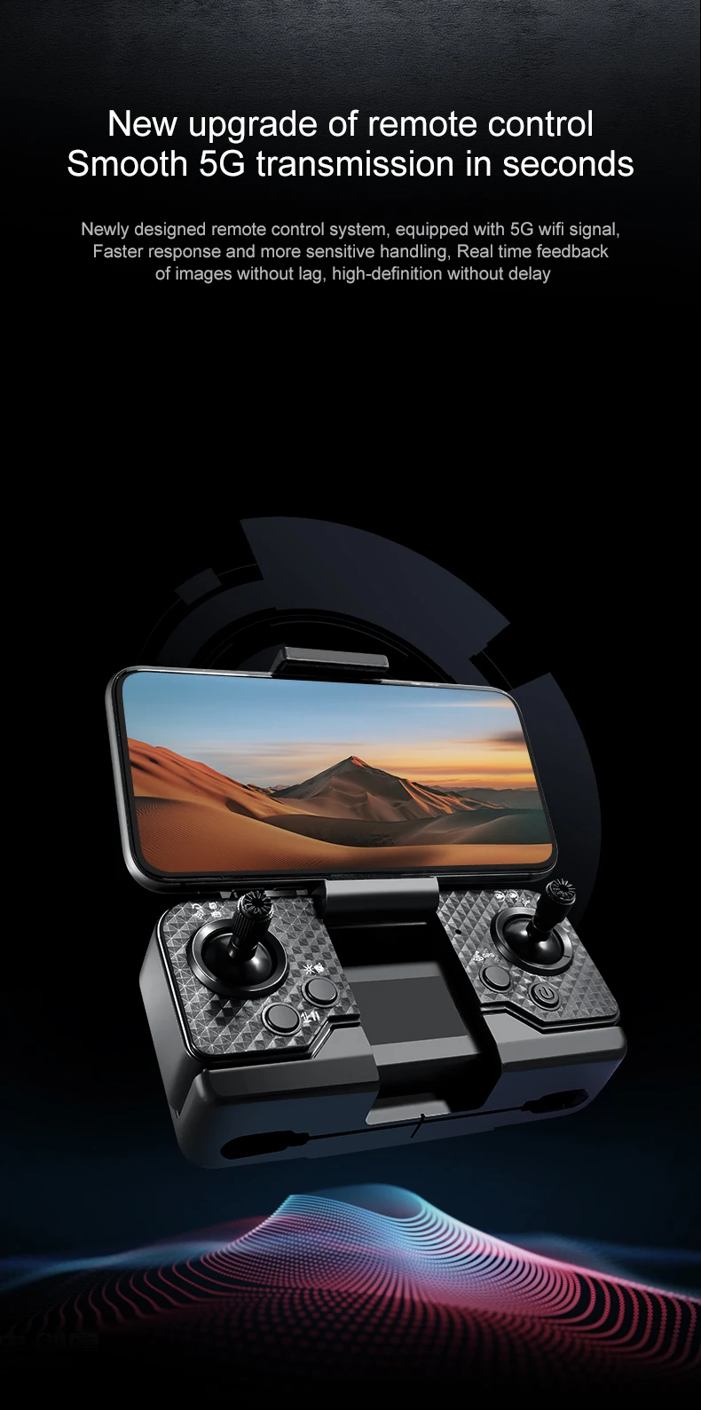 K811 MAX (15)