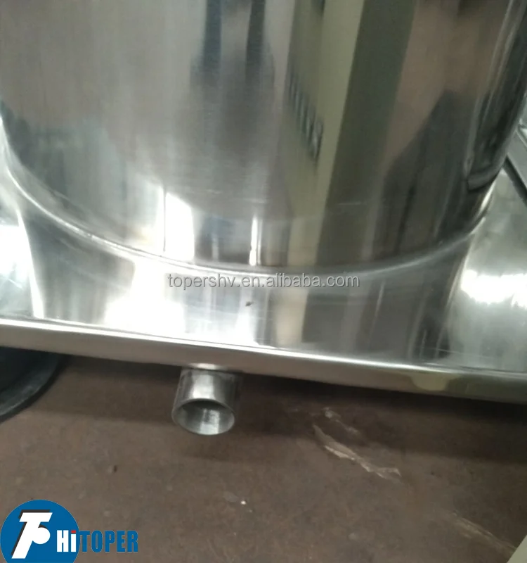 centrifuge (1).png