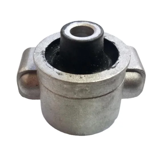 Spare Parts for Yamaha Outboard Engine Mount Damper Upper Side