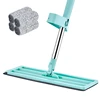 #4(35*11 mop with 2 cloth)