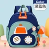 color2