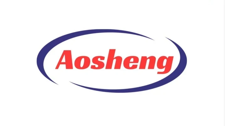 Company Overview - Yiwu Aosheng Import And Export Co., Ltd.