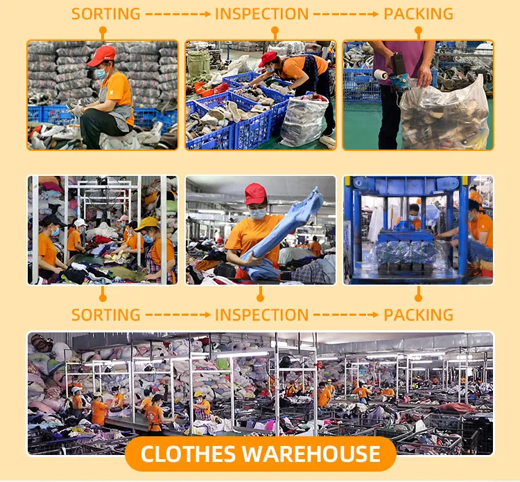 High Quality Used Shoes Wholesale From Usa Second Hand Shoes Used Shoe Lot Buy Used Shoes