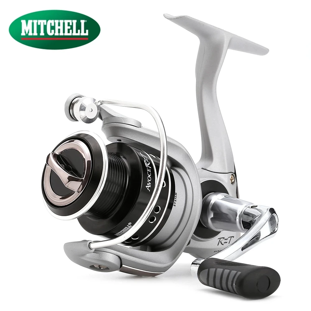 electric reels fishing shimano YL-HLOT Reel Battery.14.8V 10000 mAh. IP65 Waterproof. Suitable deep sea Fishing. Rust Proof casing. Include a 59'' Power Cord. Compatible with Daiwa & Electric (Black) 70mm/96mm Line Capacity Nylon Honduras SEA TECH Spinning REEL Model:TNB56XHF-DDL
