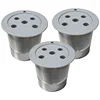 3-pack